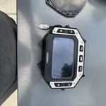Ego 2827438001 Lcd Assembly. Fixed Price $50.00.