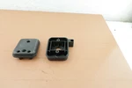 Homelite ST-185 String Trimmer Oem Air Filter Housing 98761, 98759. Fixed Price $9.99.
