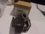 Oem Echo Shindaiwa A130000122 Cylinder. Fixed Price $90.00.