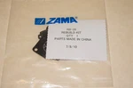 Genuine Zama Carburetor Repair Kit # RB-26 For C1U-K20 K21 K23 K31 K34 Carbs. Fixed Price $17.95.