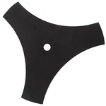 71-85716 3-POINT 9" Length Blade Compatible With Craftsman Gas Edgers &.... Fixed Price $16.64.