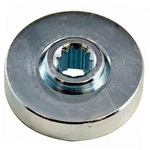 C535000160 Genuine Echo Adapter Plate SRM210U SRM230U SRM260U SRM261U SRM265U. Fixed Price $15.99.