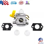 Carburetor For Homelite Ryobi 308054003 308054028 308054013 308054043 Trimmer. Fixed Price $9.99.