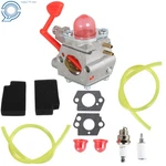 BVM200VS Carb For Poulan 545081855 PP320 P325 Xlb Gbv PPB1838LE Pro Blower. Fixed Price $12.01.