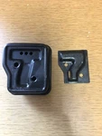 Genuine Mcculloch 300632 Muffler Engine Titan Pro Mac Weed Timmer Nos Oem. Fixed Price $12.90.