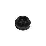 Genuine Husqvarna 695000352 Trimmy Manual Lht (oem) Equipment Manufacturer Part. Fixed Price $67.99.