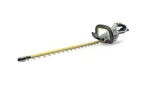 Ego Power+ Hedge Trimmer Cordless, Electric 24" Tool Only - No Battery/charger. Fixed Price $277.33.