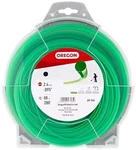 Genuine Oem Oregon Part # 69-364 Trimmer Line. Fixed Price $20.48.