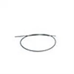 Genuine Sears Crafstman Part Shf Flex Drive 49' 753-04280. Fixed Price $63.72.