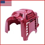 Top Engine Cover For Honda HHT25S FG110 GX25NTS3 Trimmer Parts. Fixed Price $16.40.