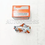 For Redmax BCZ260S TRZ230S EXZ2401S-BC T3195-31001 537333802 Gear Box Us Stock. Fixed Price $29.79.