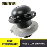 Trimmer Head Spindle Assembly For Husqvarna Poulan 625 PR22WT 596878501. Fixed Price $73.28.