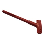Homelite UP04278 Choke Lever Shafts Zama C1U-H39A C1U-H41 Carburetors. Fixed Price $9.95.