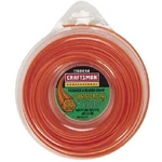 Craftsman Pro Series Trimmer Line Oem 71-85614. Fixed Price $14.99.