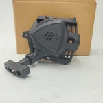 1PC Starter Recoil For Echo Fits SRM-2620 HCA-2620 PAS-2620 A051003210. Fixed Price $23.00.