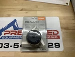 Polycut 6-3 Trimmer Head New In Package 4006 710 2104. Fixed Price $21.99.