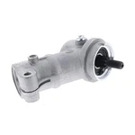 New Genuine Ryobi Homelite 308210009 Trimmer Shaft Gear Head 308210002 Free Ship. Fixed Price $26.98.