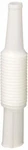 Hopkins E3 Flotool Mr. Funnel Fuel Filter Flexible Extension For AF3CB. Fixed Price $12.02.