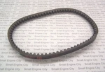 (1) Earthquake Oem 22773/ 31315 Drive Belt Ardisam Rear Tiller 12X660. Fixed Price $34.75.