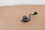Stihl Fs 45 String Trimmer Oem Ignition Coil 41401300A. Fixed Price $9.99.