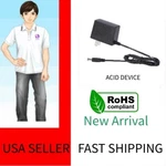 Ac Adapter Toro SAW04-14.50-400 Usa 127-7003 112-1567 Cordless Trimmer. Fixed Price $9.99.