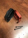 Used Air Box Assy For Craftsman 25CC Cycle Gas Trimmer 358.791030. Fixed Price $28.99.