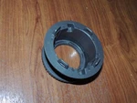 New Head Housing 537189 For Hart 40V 15" Trimmer HLST021 HLPH02 HLST031 HLPH03. Fixed Price $19.99.