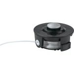 Bump And Feed Trimmer Head For XRU02. Fixed Price $15.28.