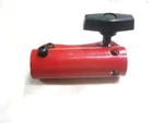 New Troybilt Trimmer Drive Shaft Coupler For TB35EC, TB20CS And More. Fixed Price $19.95.