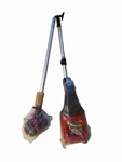 Snapper ST60V (MCP014688). Fixed Price $94.00.
