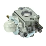 Original Fits Zama C1U-K78 Echo Carburetor 21000941 PB201 PS200 ES210 ES211. Fixed Price $29.99.