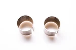New Oem Stihl 4121 791 7200 String Trimmer Handle Drive Tube Sleeves Qty Nos. Fixed Price $14.29.