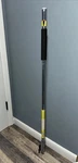 Stihl Drive Shaft Extension 4140-710-7143 New Oem. Read!. Fixed Price $129.99.