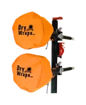 Trimmer Engine Covers Waterproof -edger Pole Saw Weedeater- Stihl Echo Husqvarna. Fixed Price $28.95.