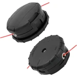 2PACK Genuine Oem For Echo Speed-feed 450 Shindaiwa 28820-08000 Trimmer Head. Fixed Price $23.72.