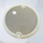 Echo 13031004320 Mesh Air Filter Cleaner Kioritz Oem Nos Fits SRM200D. Fixed Price $8.00.