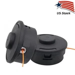 For Stihl Autocut 25-2 Trimmer Head FS56 FS90 FS91 FS94 FS130 FS131 FS550. Fixed Price $19.93.