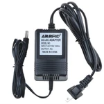 Adapter Charger Power For Black & Decker GSN35 2-IN-1 Garden Shear Combo Psu. Fixed Price $15.69.