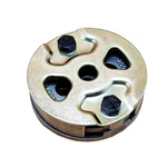 Clutch For Stihl FS120 FS200 FS250 FS300 FS350 FS400 FS450 FS480 4128 160 2001. Fixed Price $18.50.
