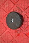 Husqvarna 323C 25CC String Trimmer Oem Head. Fixed Price $16.73.