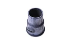 New Oem Echo 61091044830 Cushion Nos. Fixed Price $11.00.