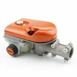 Stihl Gear Head Pole Saw For HT73 HT75 HT100 HT101 HT130 HT131 HT250 KM90 KM110. Fixed Price $55.99.