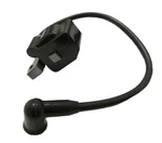 Ignition Coil Module For Walbro Mtd Troy Bilt Part# 794-00061A. Fixed Price $27.99.