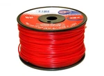 Rotary Brand Replacement Trimmer Line .080 1LB Spool Red Commercial 3518. Fixed Price $24.89.