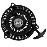 951-14396 Recoil Pull Starter Assy For Mtd Troy-bilt Cub Cadet Remington RM120. Fixed Price $24.99.