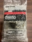 Oregon Oem Saw Chaim 16 PN91VG 057 A61. Fixed Price $25.99.