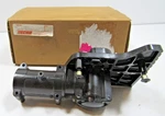 Genuine Oem Echo Gear Case Oiler Assembly 9001015 120691 90083 90093 90081 MP2. Fixed Price $125.00.