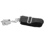 Arnold UTS-1 Universal Trimmer Strap, Original Version. Fixed Price $23.84.