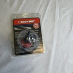 Nos Troy-bilt Start Bit For High Speed Drill 49MESCBP966. Fixed Price $10.00.