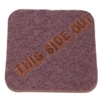 Stens 100-709 Air Filter Stihl 4133 124 2800 4137 BG75 FC75 FC85. Fixed Price $6.99.